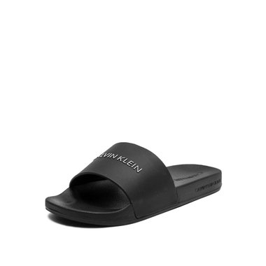 Calvin Klein Slide Institutional CK TPU