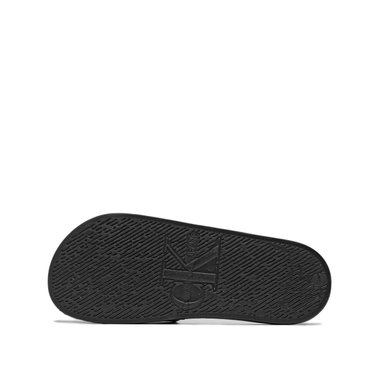 Calvin Klein Slide Institutional CK TPU