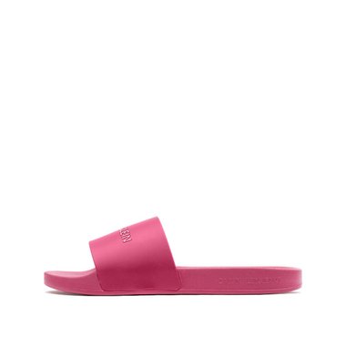 Calvin Klein Slide Institutional CK TPU