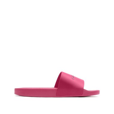 Calvin Klein Slide Institutional CK TPU