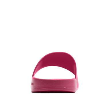 Calvin Klein Slide Institutional CK TPU