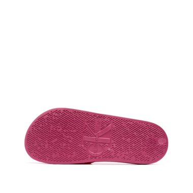Calvin Klein Slide Institutional CK TPU