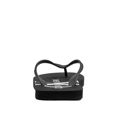 Calvin Klein Beach Sandal Monogram TPU