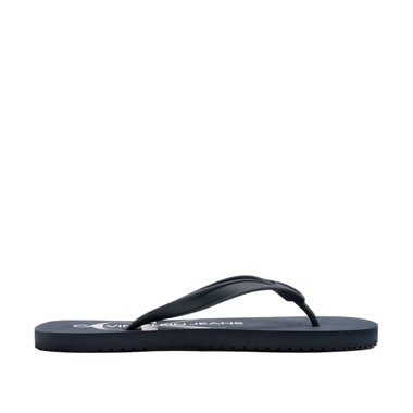 Calvin Klein Beach Sandal Monogram TPU