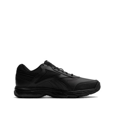 Reebok Work N Cushion 4.0