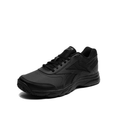 Reebok Work N Cushion 4.0