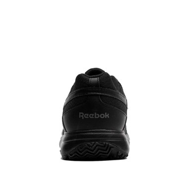 Reebok Work N Cushion 4.0
