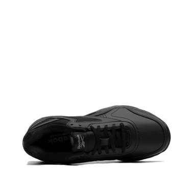 Reebok Work N Cushion 4.0