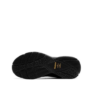Reebok Work N Cushion 4.0