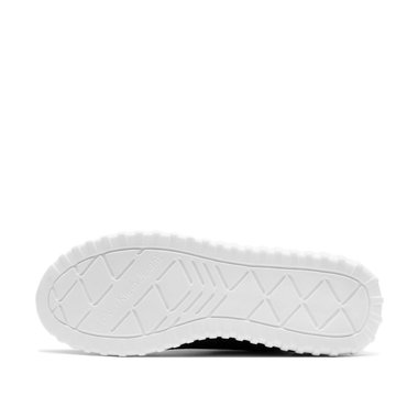 Calvin Klein Runner Sneaker Lace Up