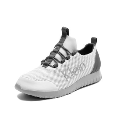 Calvin Klein Runner Sneaker Lace Up