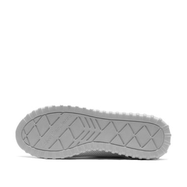 Calvin Klein Runner Sneaker Lace Up