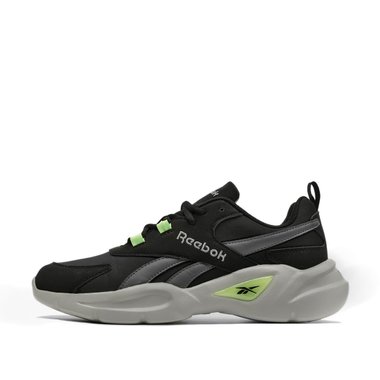 Reebok Royal EC Ride 4