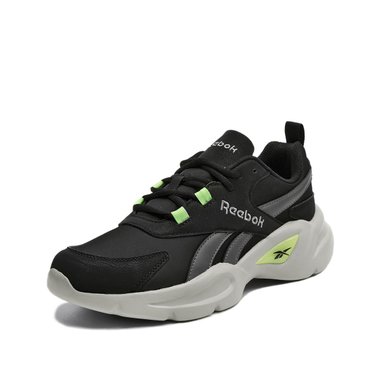 Reebok Royal EC Ride 4