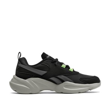 Reebok Royal EC Ride 4