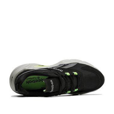 Reebok Royal EC Ride 4