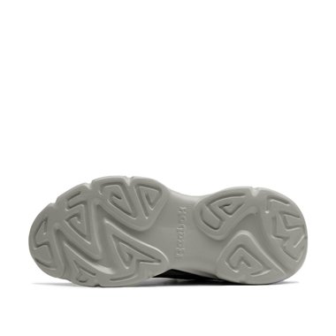 Reebok Royal EC Ride 4
