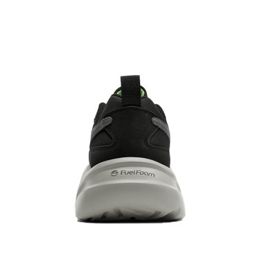 Reebok Royal EC Ride 4