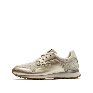 Clarks Floura Mix