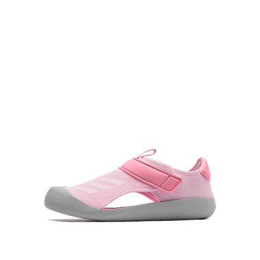 Adidas Altaventure CT