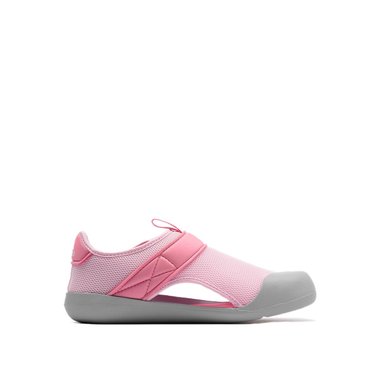Adidas Altaventure CT