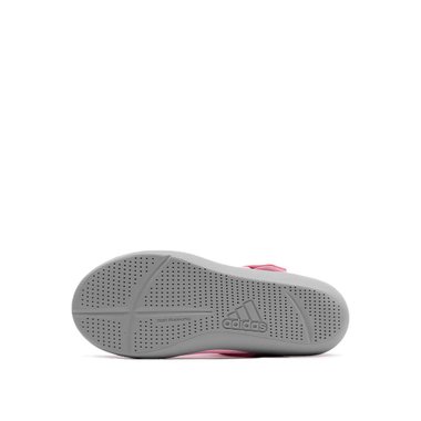 Adidas Altaventure CT