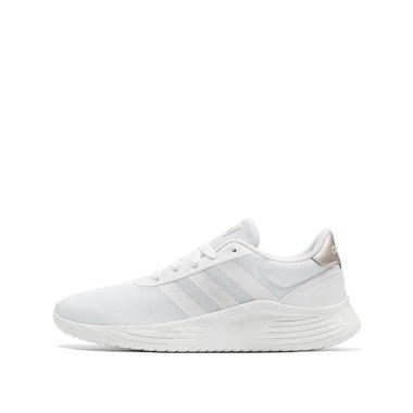 Adidas Lite Racer 2.0