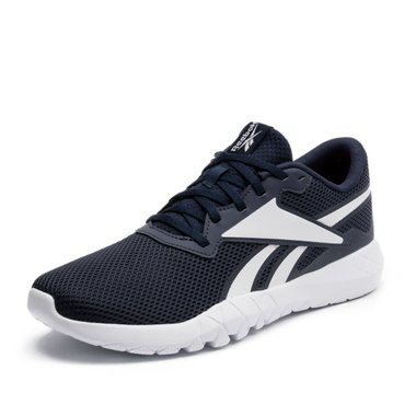 Reebok Flexagon Energy TR 3.0 MT