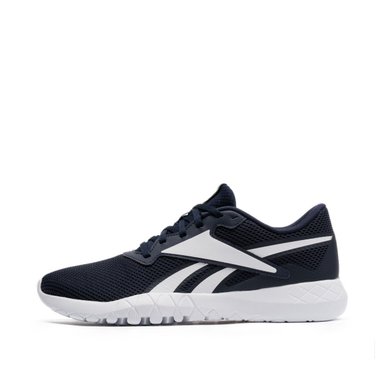 Reebok Flexagon Energy TR 3.0 MT