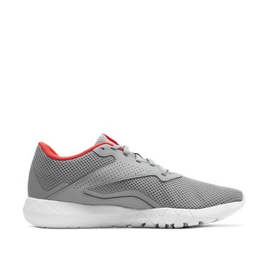 Reebok Flexagon Energy TR 3.0 MT