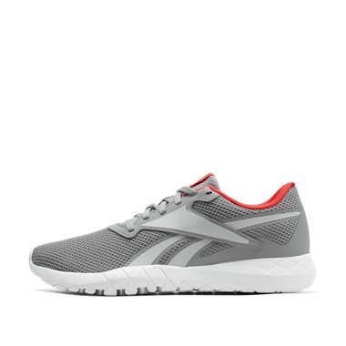 Reebok Flexagon Energy TR 3.0 MT