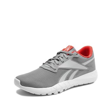 Reebok Flexagon Energy TR 3.0 MT