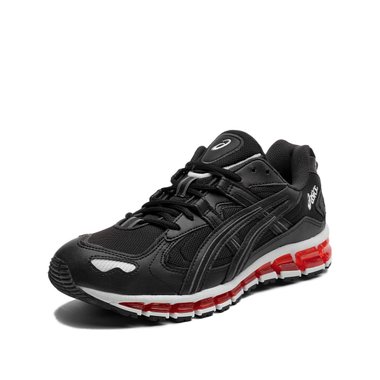 Asics Gel Kayano 5 360