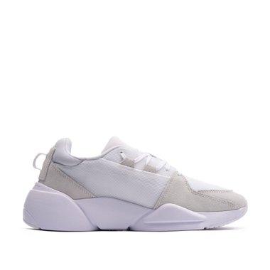 Puma Zeta Suede