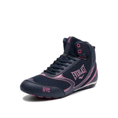 Everlast Force