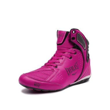 Everlast Strike