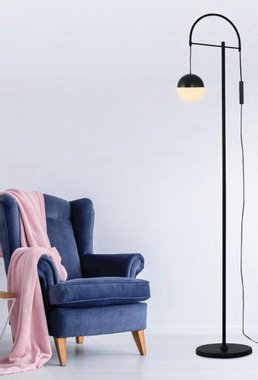 LED ЛАМПИОН
