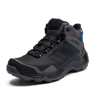 Adidas Terrex Eastrail Mid Gore-Tex