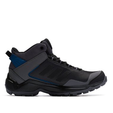 Adidas Terrex Eastrail Mid Gore-Tex