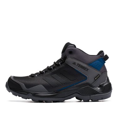 Adidas Terrex Eastrail Mid Gore-Tex