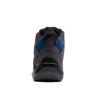 Adidas Terrex Eastrail Mid Gore-Tex