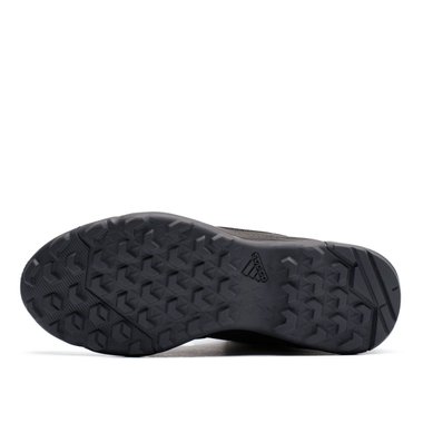 Adidas Terrex Eastrail Mid Gore-Tex