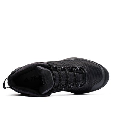 Adidas Terrex Eastrail Mid Gore-Tex