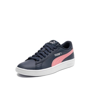 Puma Smash v2 Leather