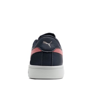 Puma Smash v2 Leather
