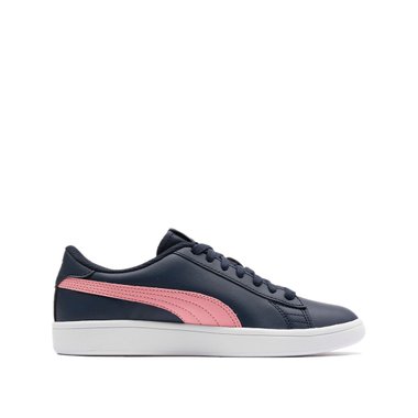 Puma Smash v2 Leather
