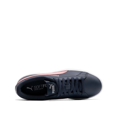 Puma Smash v2 Leather