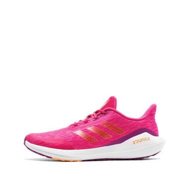 Adidas EQ21 Run