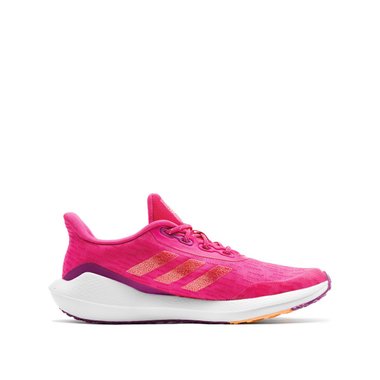 Adidas EQ21 Run