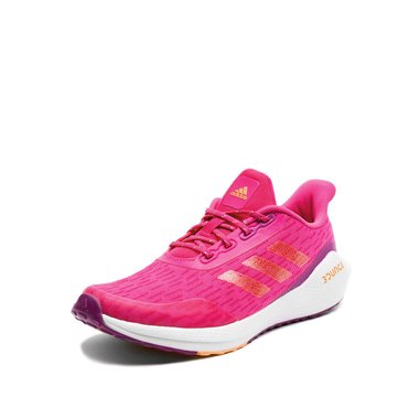 Adidas EQ21 Run